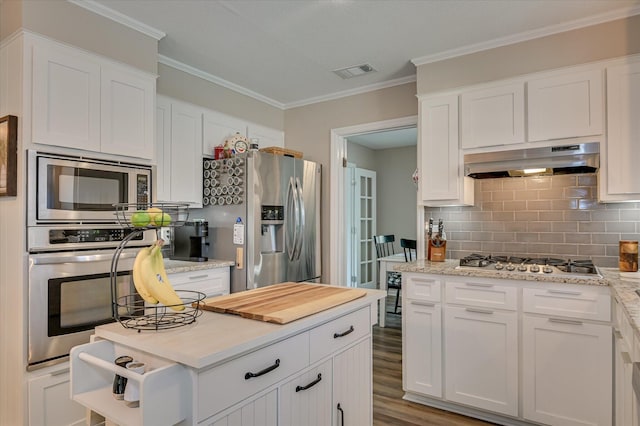 4533 Glenda Ln, Evans, GA 30809 - photo 15