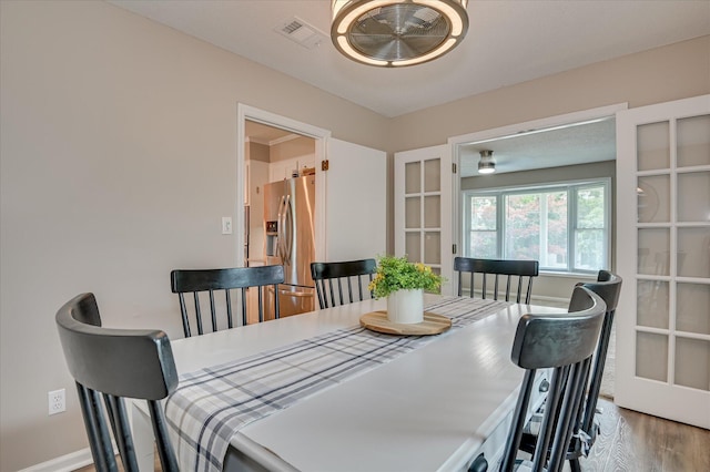4533 Glenda Ln, Evans, GA 30809 - photo 9