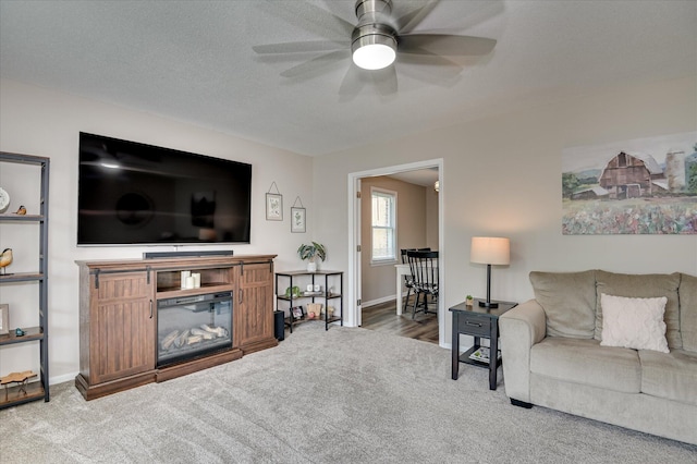 4533 Glenda Ln, Evans, GA 30809 - photo 7