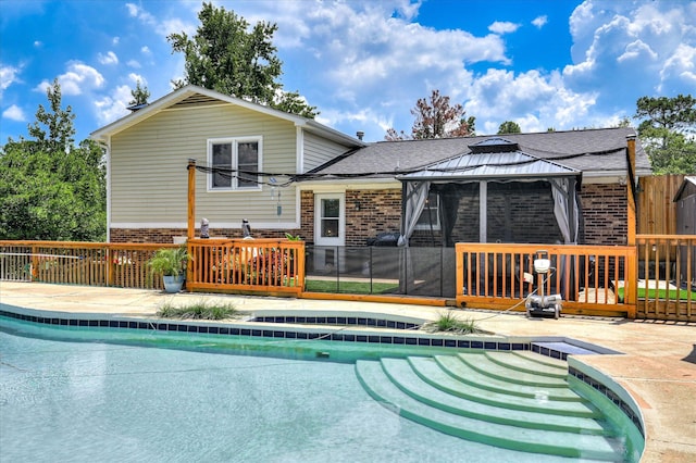 4533 Glenda Ln, Evans, GA 30809 - photo 44
