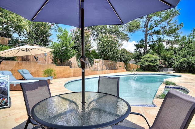 4533 Glenda Ln, Evans, GA 30809 - photo 46