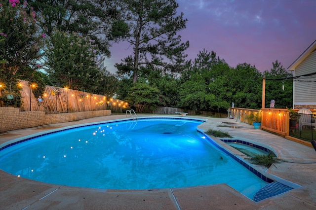 4533 Glenda Ln, Evans, GA 30809 - photo 40