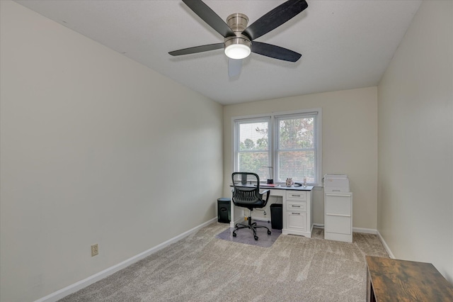 4533 Glenda Ln, Evans, GA 30809 - photo 28