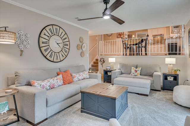 4533 Glenda Ln, Evans, GA 30809 - photo 22