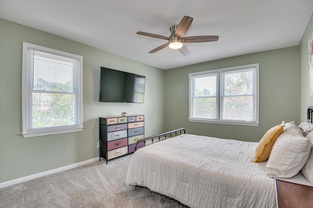 4533 Glenda Ln, Evans, GA 30809 - photo 31