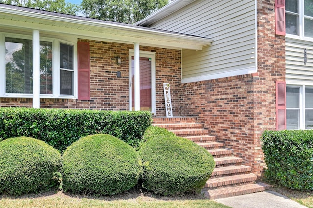 4533 Glenda Ln, Evans, GA 30809 - photo 4