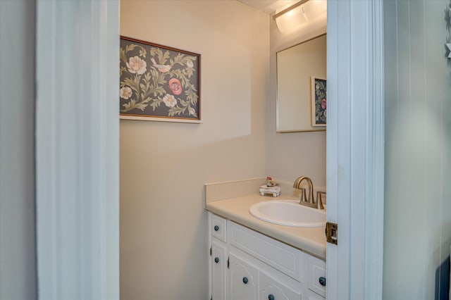 4533 Glenda Ln, Evans, GA 30809 - photo 34