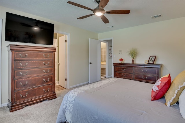 4533 Glenda Ln, Evans, GA 30809 - photo 24