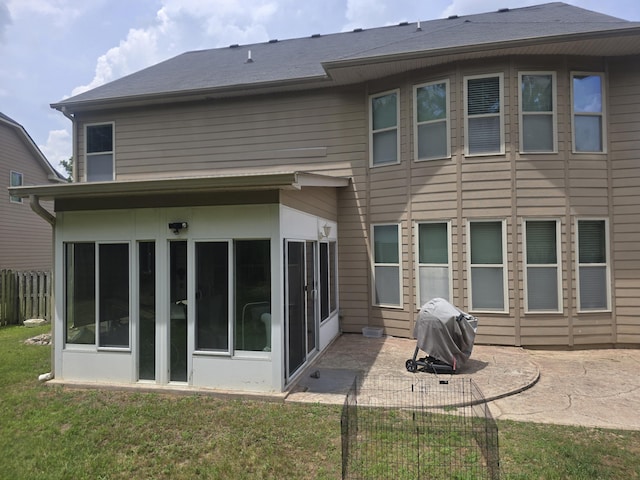 1514 Old Spruce Ln, Grovetown, GA 30813 - photo 31