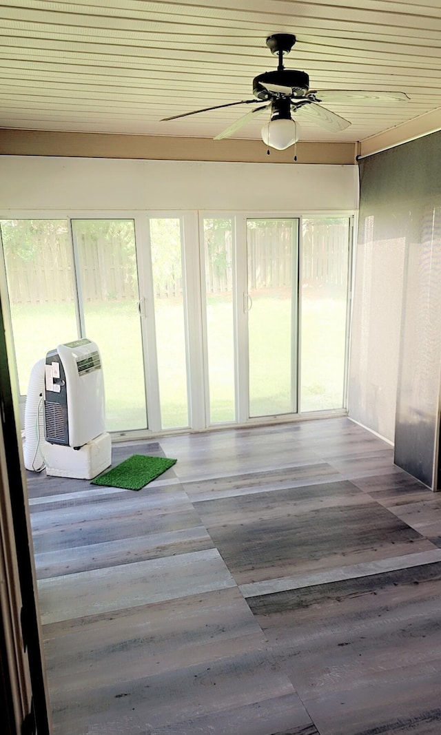 1514 Old Spruce Ln, Grovetown, GA 30813 - photo 29