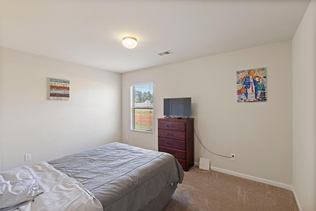108 Sims Ct, Augusta, GA 30909 - bedroom featuring carpet flooring and baseboards