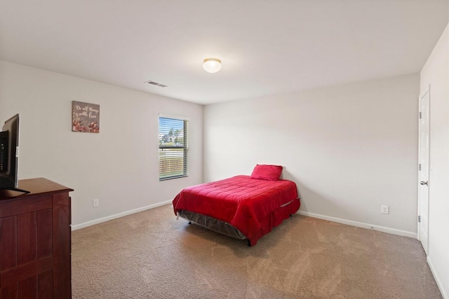 108 Sims Ct, Augusta, GA 30909 - bedroom with carpet