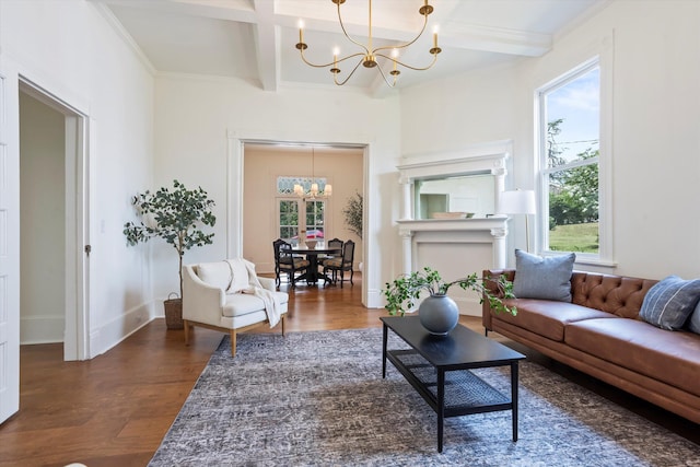 1129 Georgia Ave, North Augusta, SC 29841 - photo 21