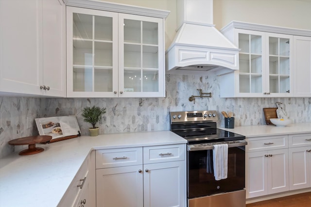 1129 Georgia Ave, North Augusta, SC 29841 - photo 25