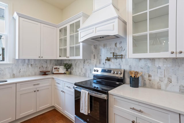 1129 Georgia Ave, North Augusta, SC 29841 - photo 24