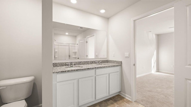1048 Quaint Parish Cir, Graniteville, SC 29829 - photo 22