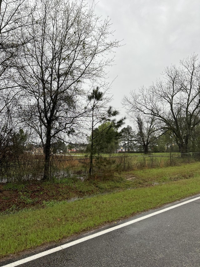 0 Old Washington Rd, Thomson GA, 30824 land for sale