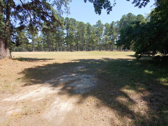 235 Shady Oak Ln Unit 0, Waynesboro GA, 30830 land for sale