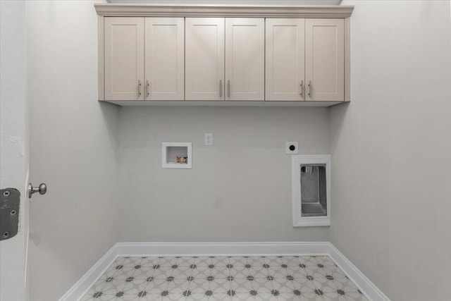 hall featuring crown molding and dark wood-type flooring