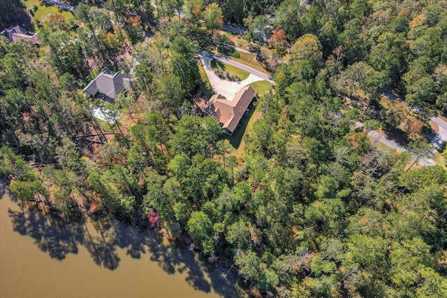 106 Bereau Dr, Mccormick, SC 29835 - photo 60