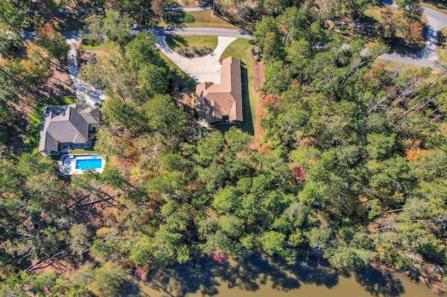 106 Bereau Dr, Mccormick, SC 29835 - photo 59
