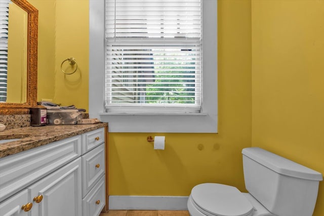 403 E Robert Toombs Ave, Washington, GA 30673 - photo 27