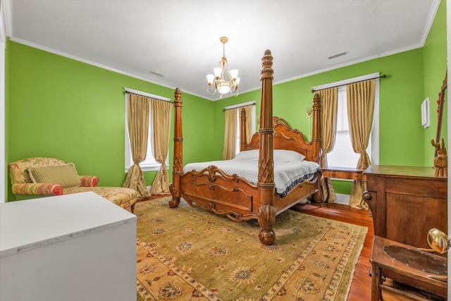 403 E Robert Toombs Ave, Washington, GA 30673 - photo 49
