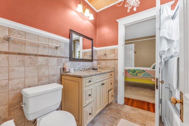 403 E Robert Toombs Ave, Washington, GA 30673 - photo 47