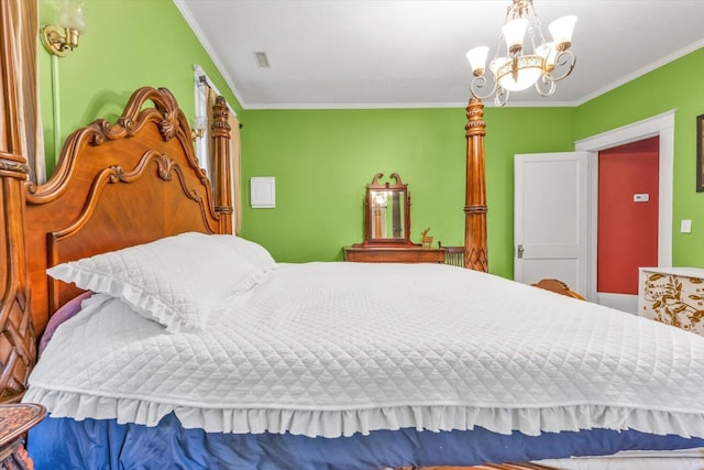 403 E Robert Toombs Ave, Washington, GA 30673 - photo 50