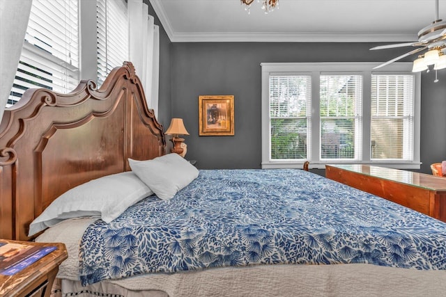 403 E Robert Toombs Ave, Washington, GA 30673 - photo 22