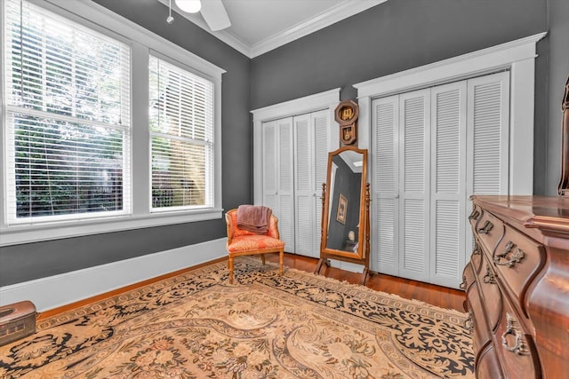 403 E Robert Toombs Ave, Washington, GA 30673 - photo 25