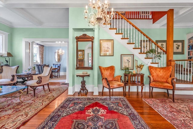 403 E Robert Toombs Ave, Washington, GA 30673 - photo 6