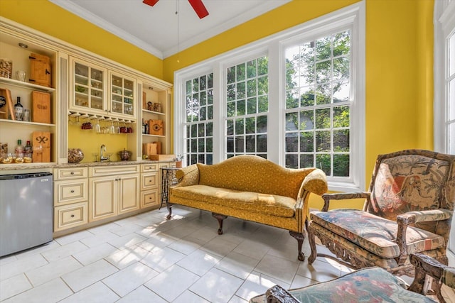 403 E Robert Toombs Ave, Washington, GA 30673 - photo 9
