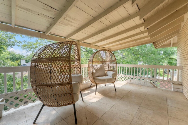 403 E Robert Toombs Ave, Washington, GA 30673 - photo 40