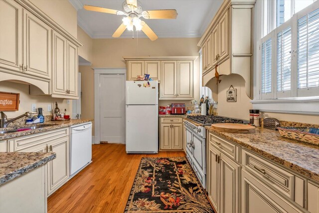 403 E Robert Toombs Ave, Washington, GA 30673 - photo 32