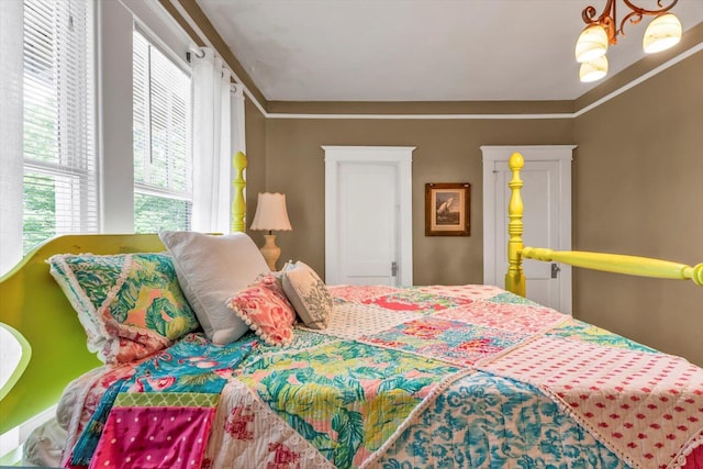 403 E Robert Toombs Ave, Washington, GA 30673 - photo 37