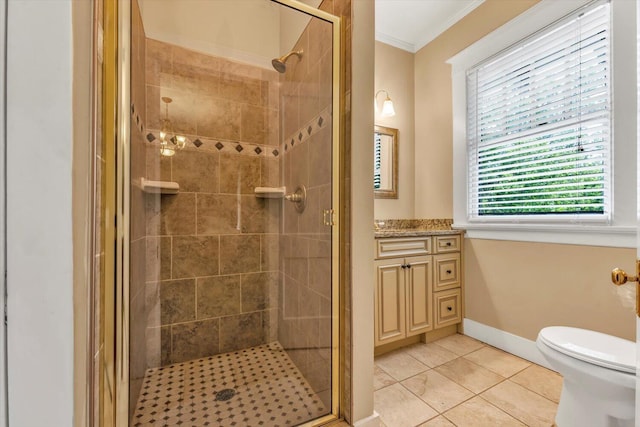 403 E Robert Toombs Ave, Washington, GA 30673 - photo 53