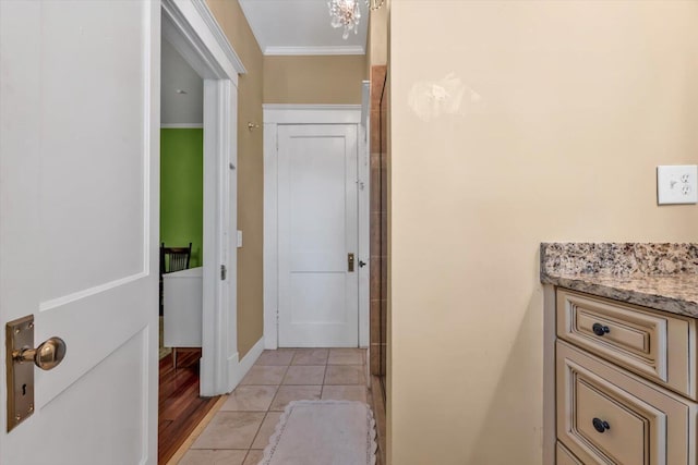 403 E Robert Toombs Ave, Washington, GA 30673 - photo 54