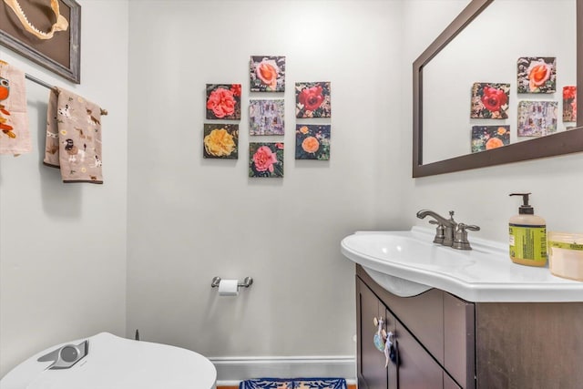 403 E Robert Toombs Ave, Washington, GA 30673 - photo 19