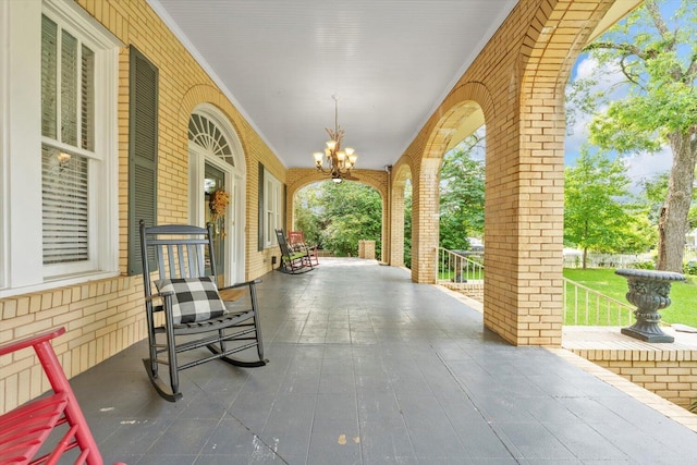 403 E Robert Toombs Ave, Washington, GA 30673 - photo 5
