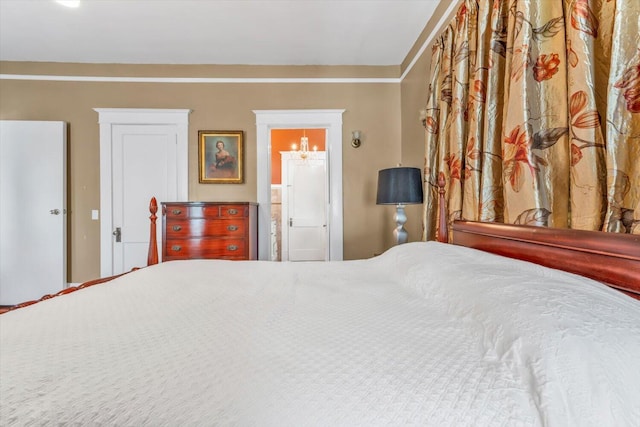 403 E Robert Toombs Ave, Washington, GA 30673 - photo 45