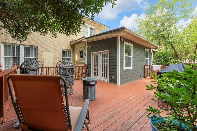 403 E Robert Toombs Ave, Washington, GA 30673 - photo 58