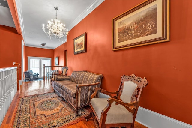 403 E Robert Toombs Ave, Washington, GA 30673 - photo 35