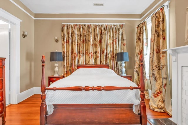 403 E Robert Toombs Ave, Washington, GA 30673 - photo 44
