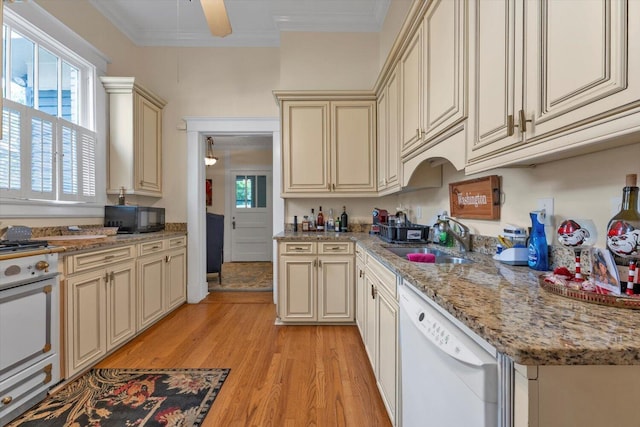403 E Robert Toombs Ave, Washington, GA 30673 - photo 31