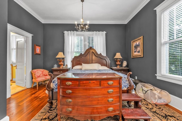 403 E Robert Toombs Ave, Washington, GA 30673 - photo 23