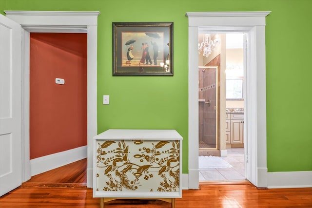403 E Robert Toombs Ave, Washington, GA 30673 - photo 52