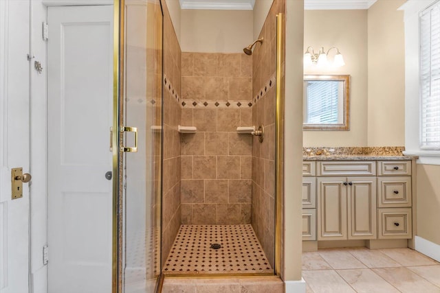 403 E Robert Toombs Ave, Washington, GA 30673 - photo 56