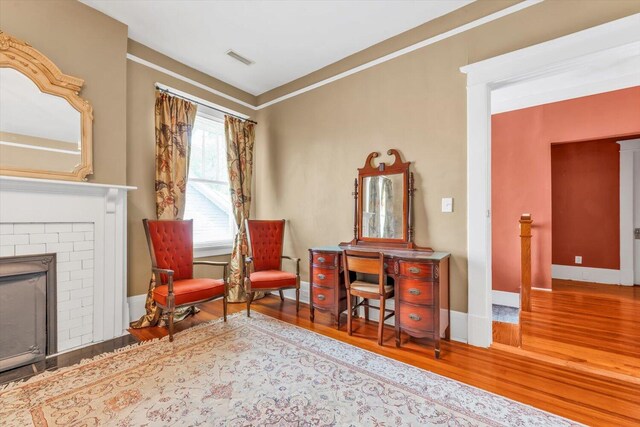 403 E Robert Toombs Ave, Washington, GA 30673 - photo 43