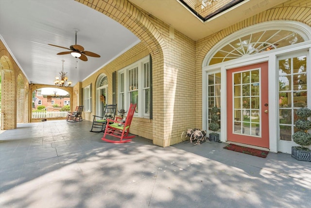 403 E Robert Toombs Ave, Washington, GA 30673 - photo 4